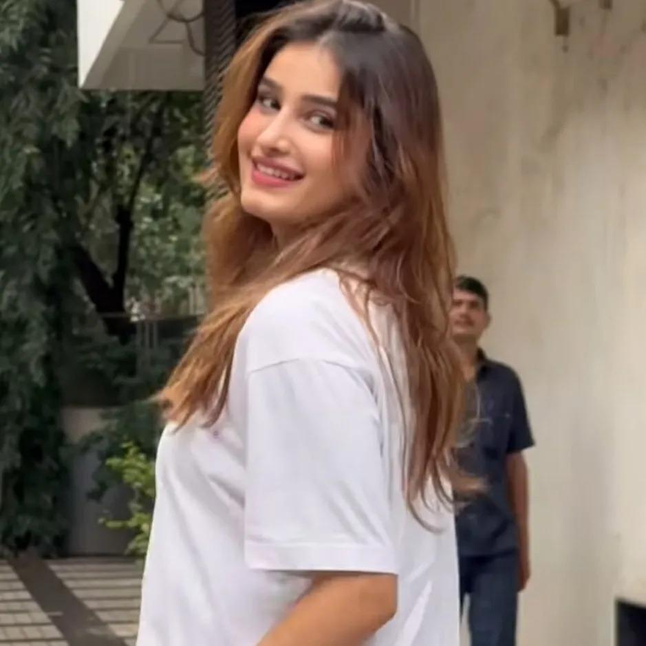 raveena-tandon-s-daughter-rasha